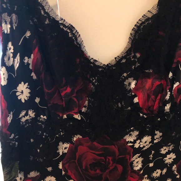 Authentic Dolce & Gabana blouse - Picture 2 of 7